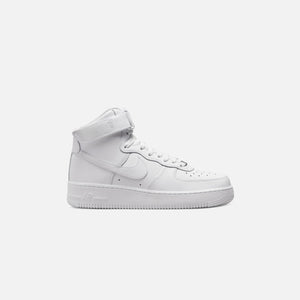 Nike wmns air force 1 hi Clearance