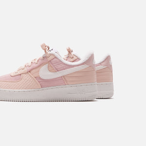 Nike WMNS Air Force 1 Low - Toasty