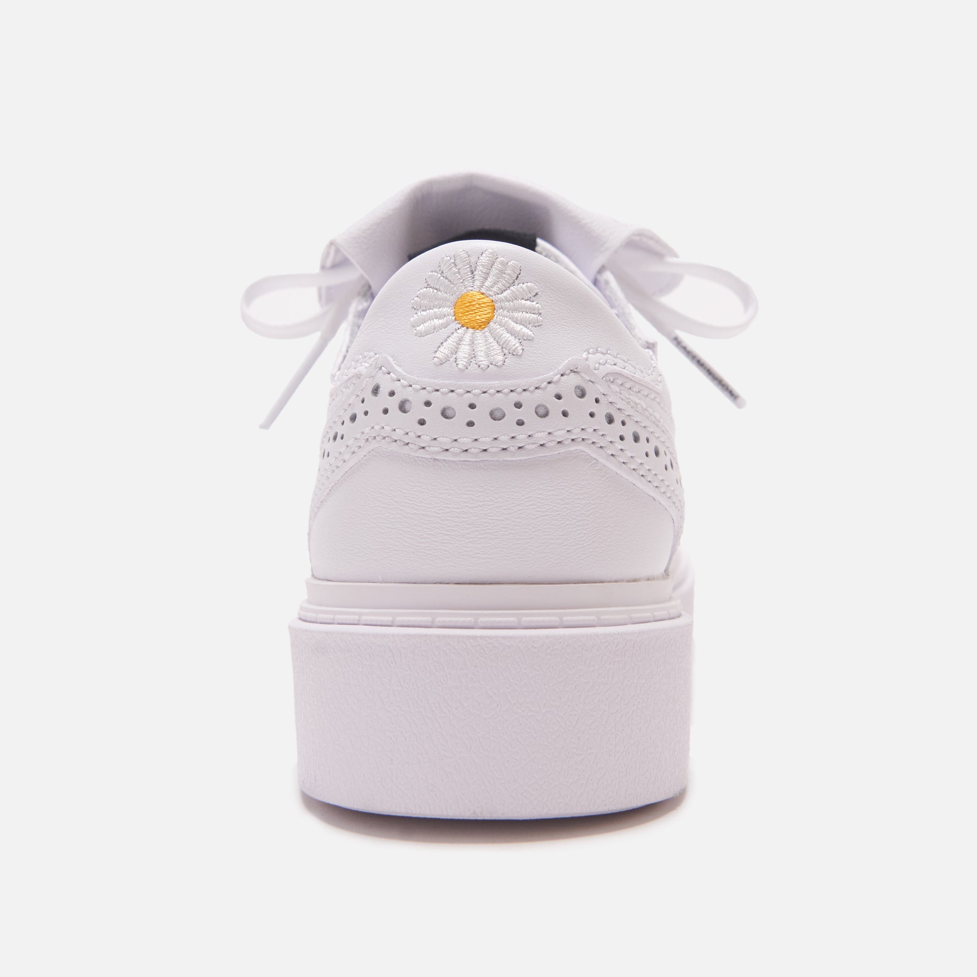 Nike x Peaceminusone Kwondo1 - Triple White