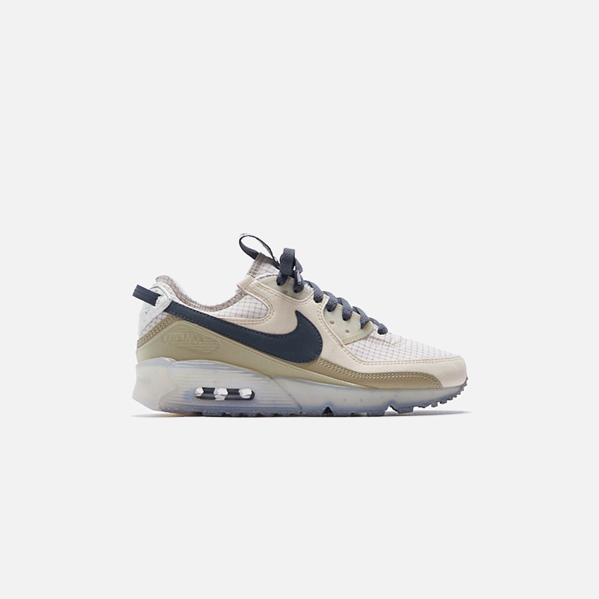 Nike Air Max Terrascape 90 Rattan Khaki Phantom Dark Smoke