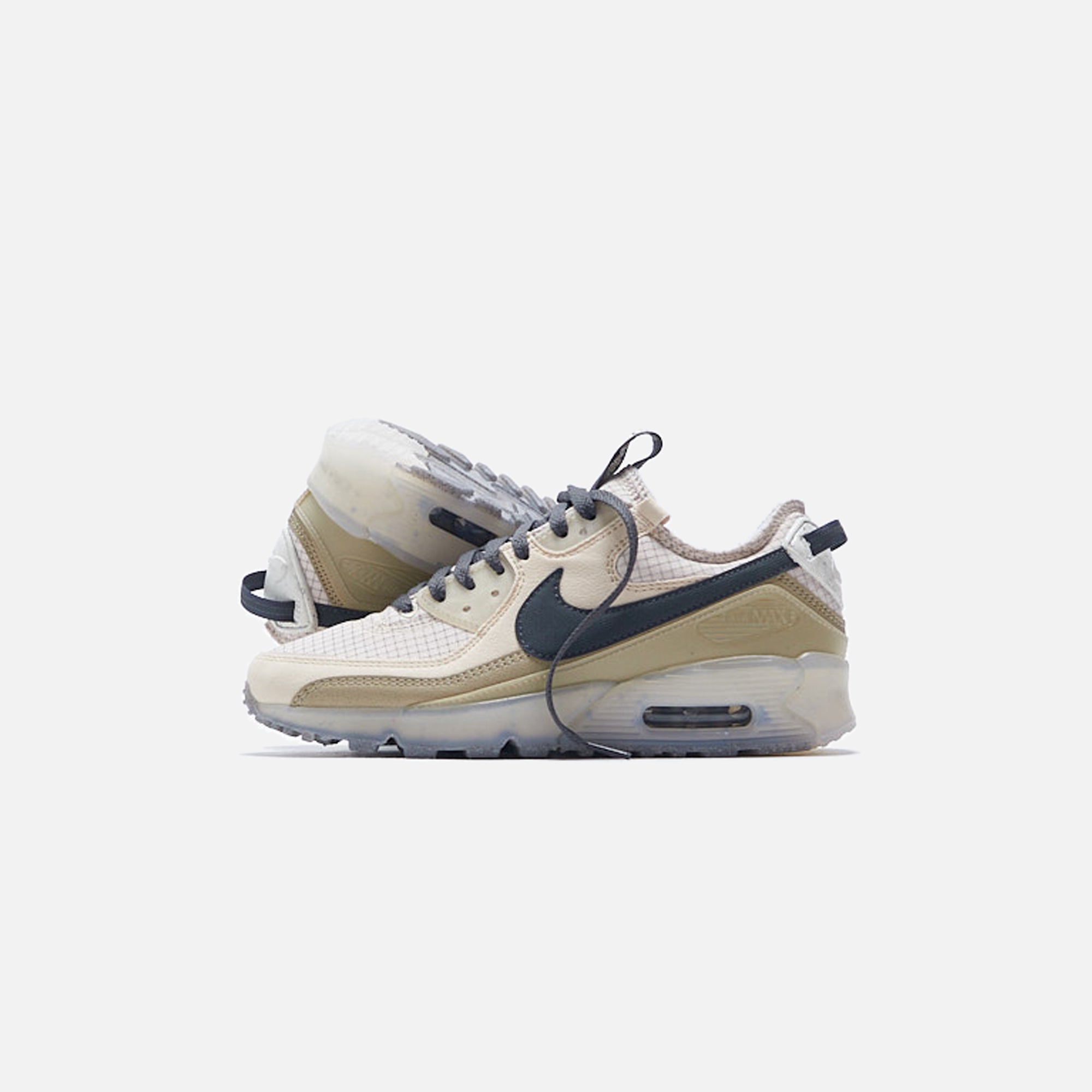 Nike Air Max Terrascape 90 - Rattan / Khaki / Phantom / Dark