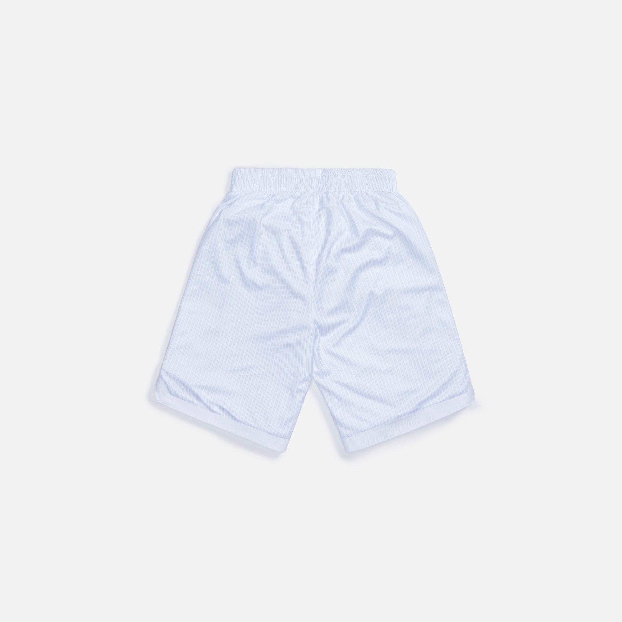 Kith Womens Shorts | Mens Shorts | Kids Shorts | Activewear | Kith