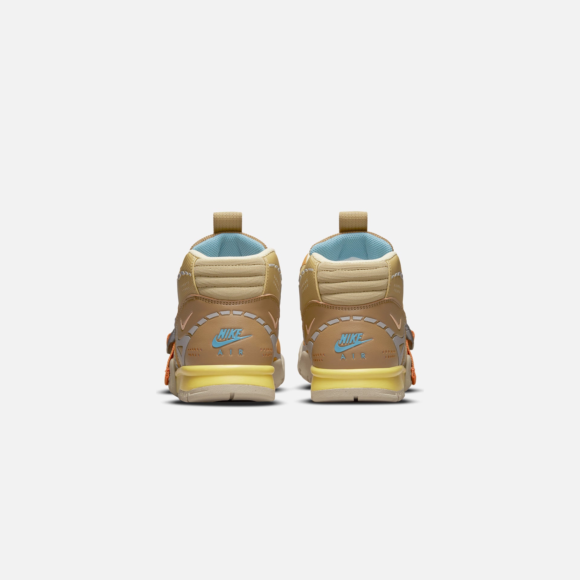 Nike Air Trainer 1 SP - Coriander