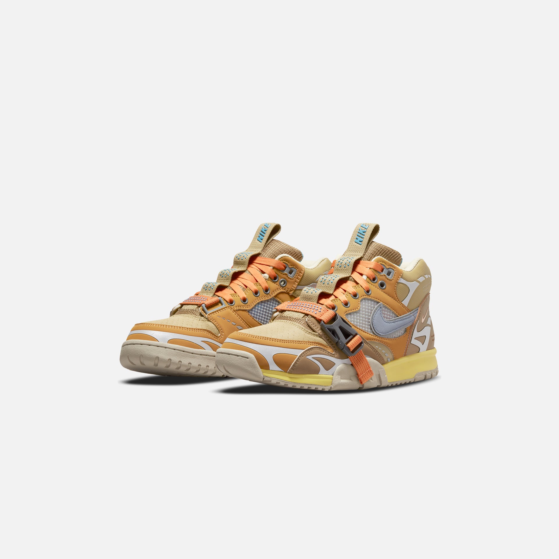 Nike Air Trainer 1 SP - Coriander