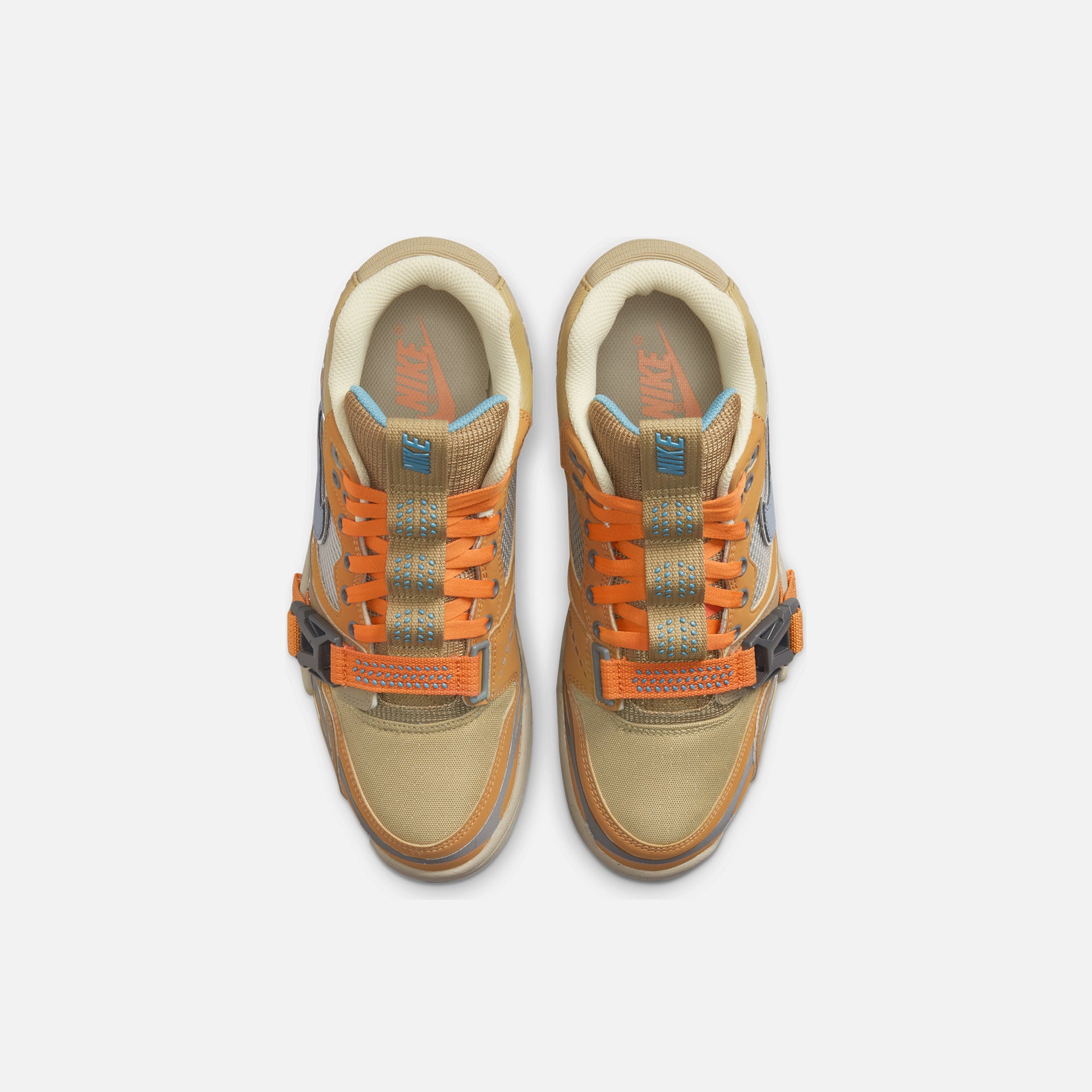 Nike Air Trainer 1 SP - Coriander