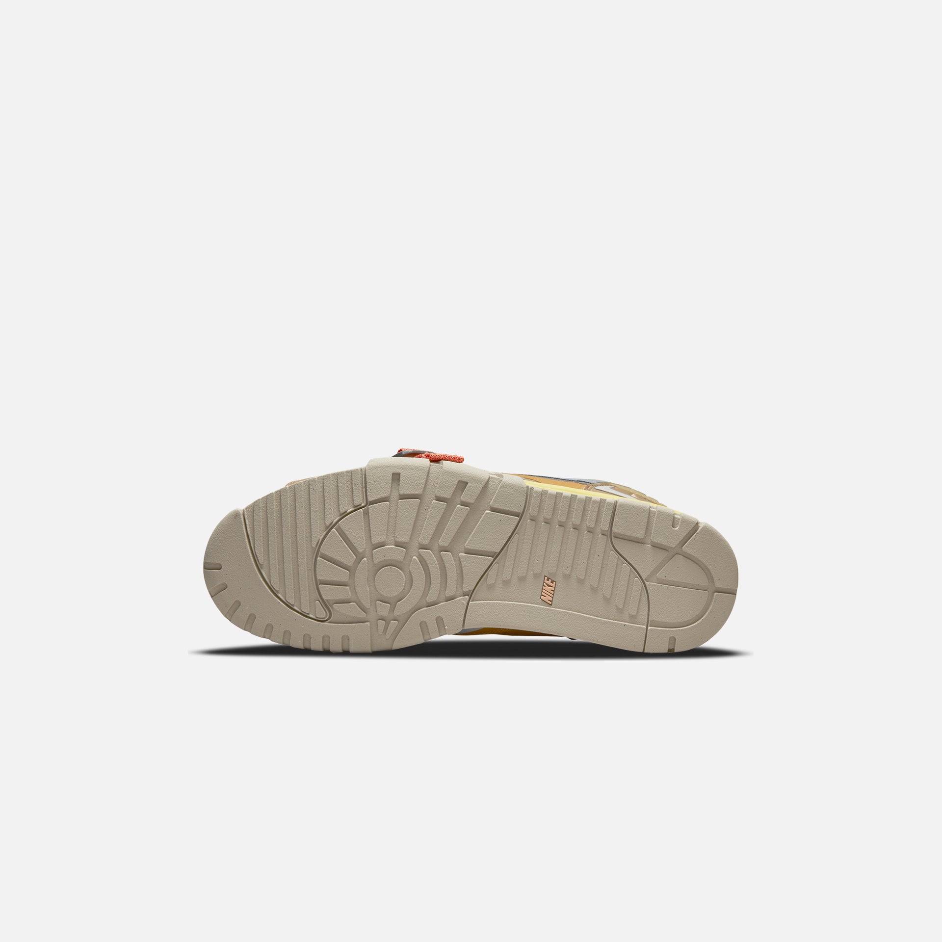 Nike Air Trainer 1 SP - Coriander