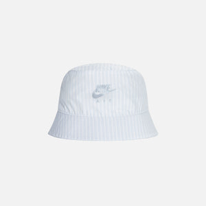 Nike x Kim Jones Bucket Hat - White
