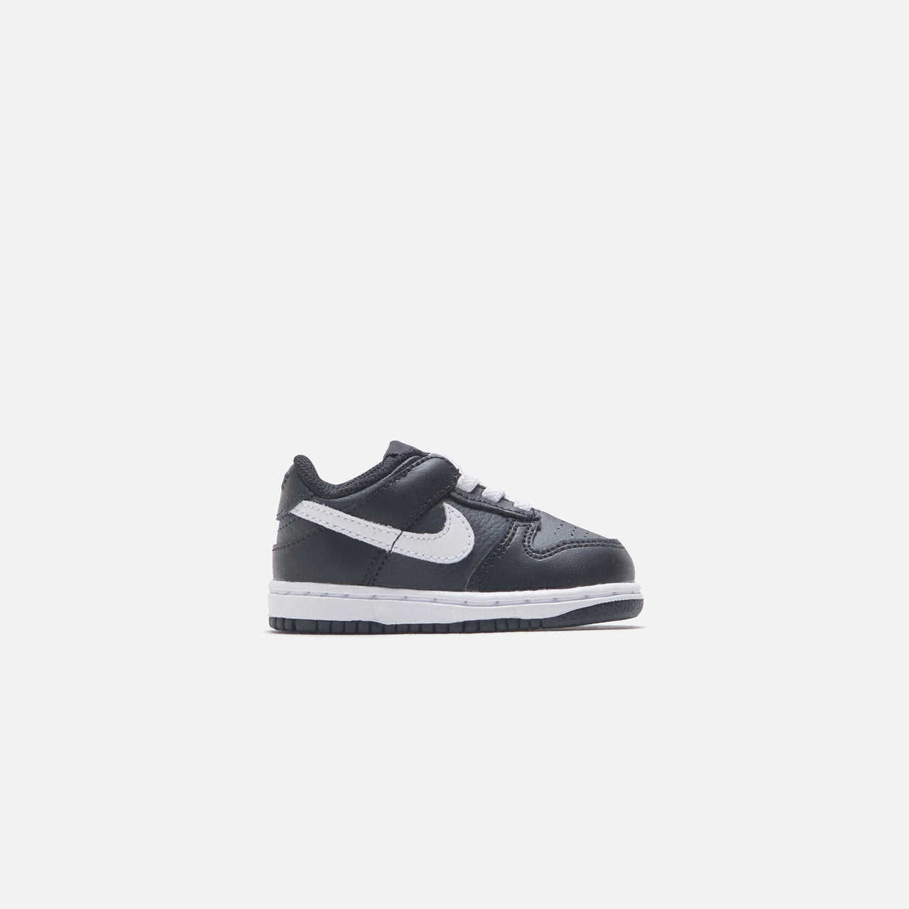 Nike Dunk – Kith