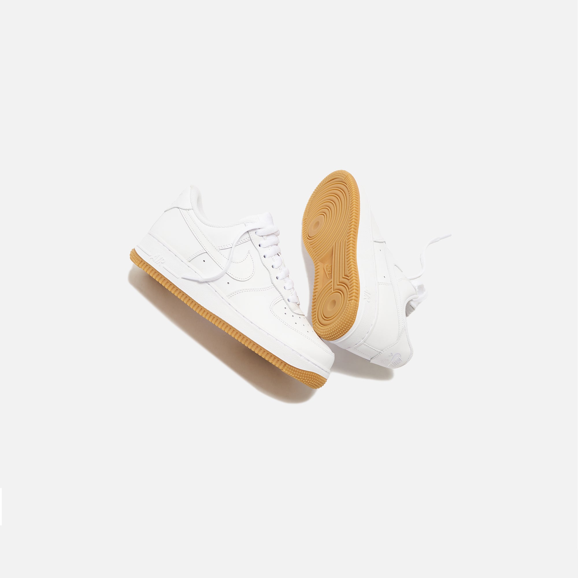 Nike Air Force 1 – Kith Nike Air Force 1 – Kith