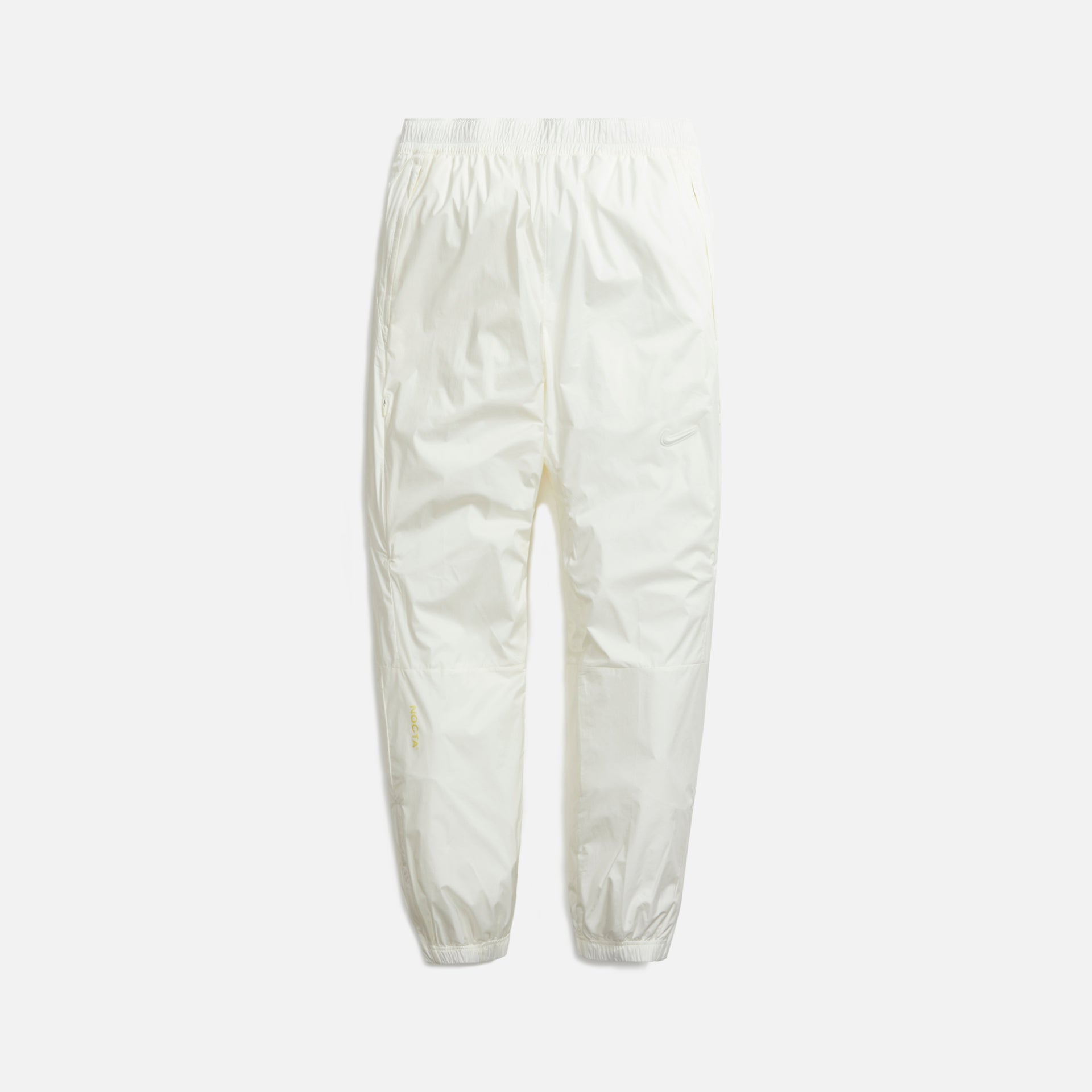 Nike x NOCTA NRG BK DF Woven Pants - Sail