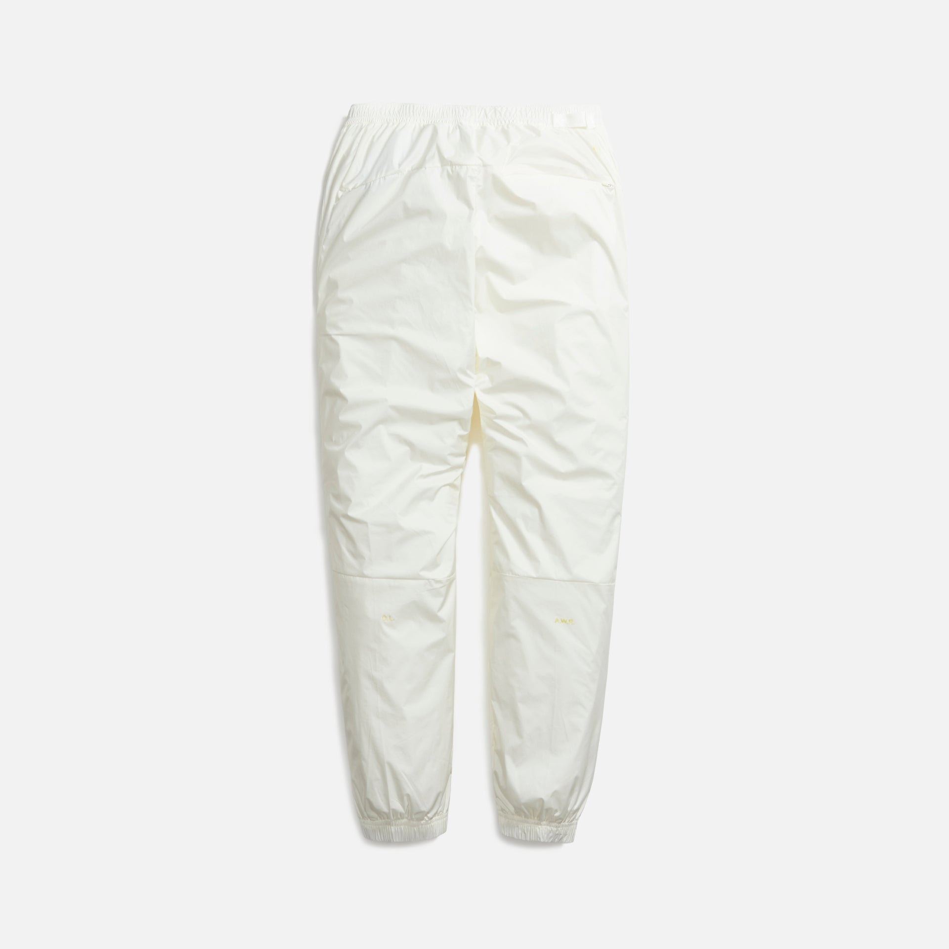 Nike x NOCTA NRG BK DF Woven Pants - Sail