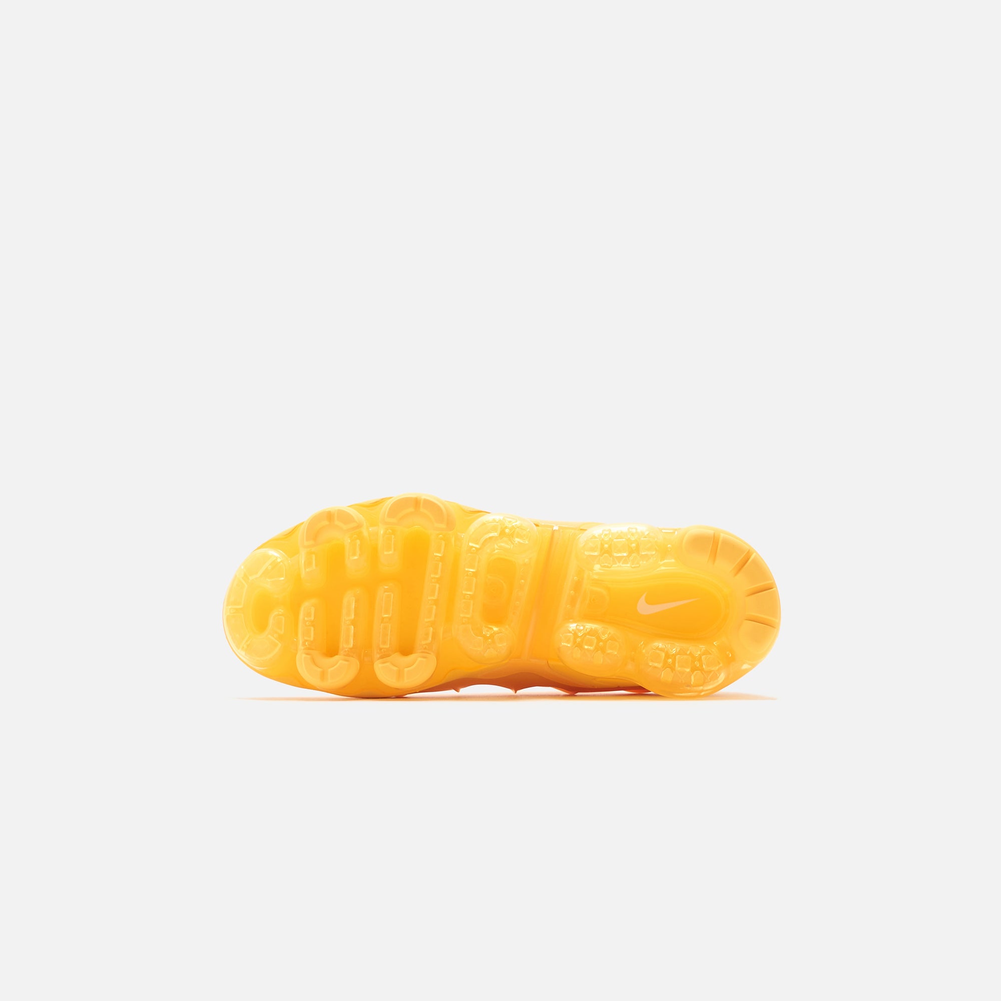yellow vapormax yolk