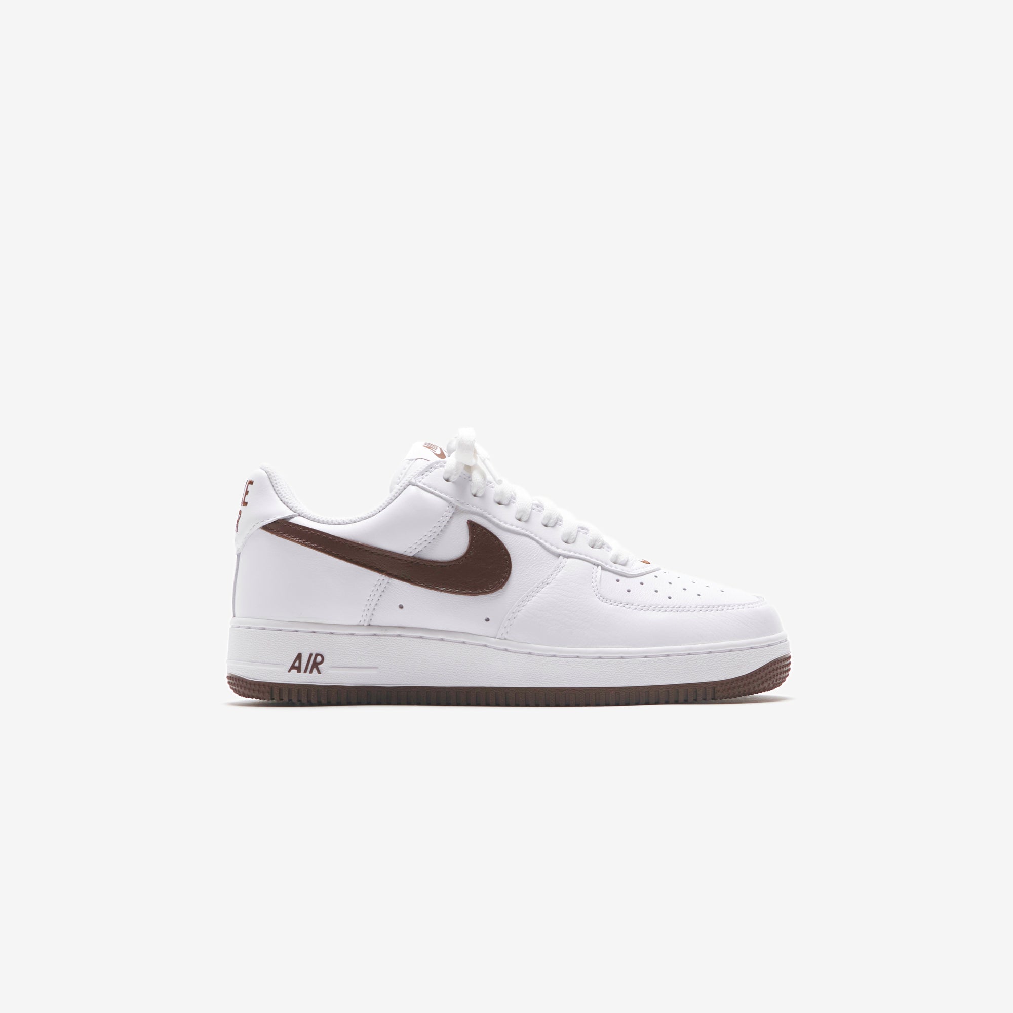 Nike Air Force 1 Low Retro