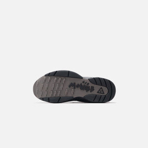 Nike ACG Air Mowabb - Off Noir / Olive Grey / Black