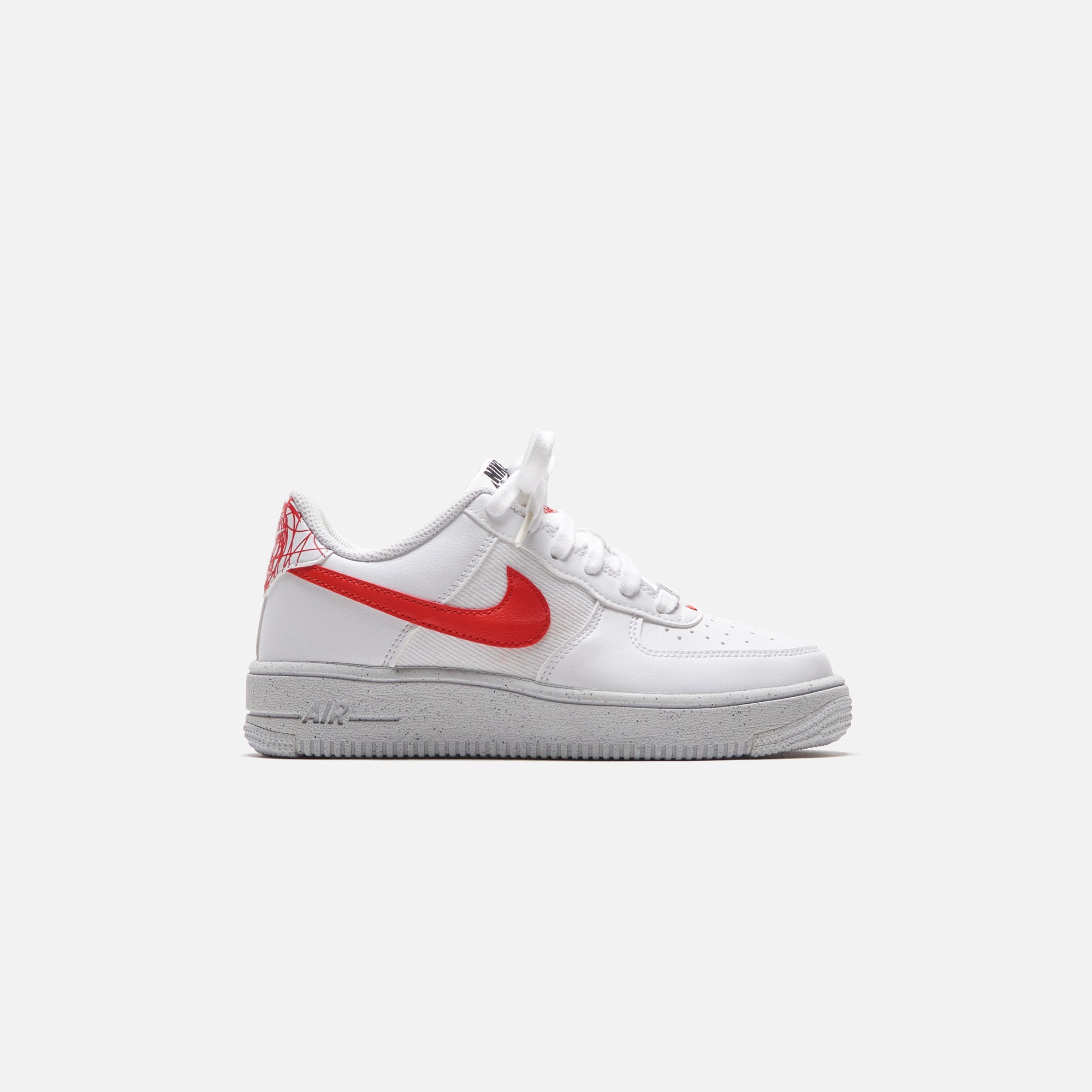 Nike air clearance force 1 habanero