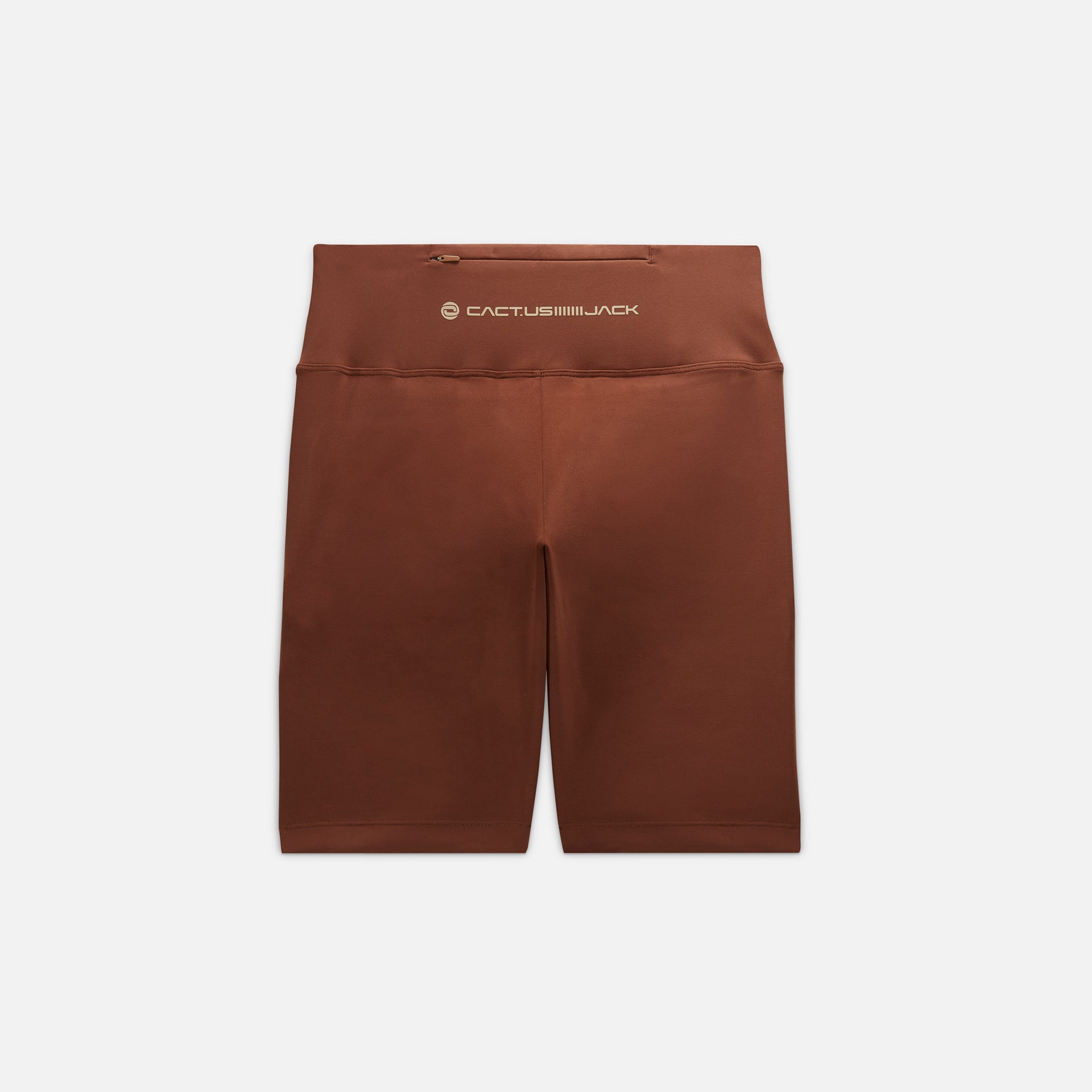 Nike x Travis Scott WMNS NRG BH Short - Cocao