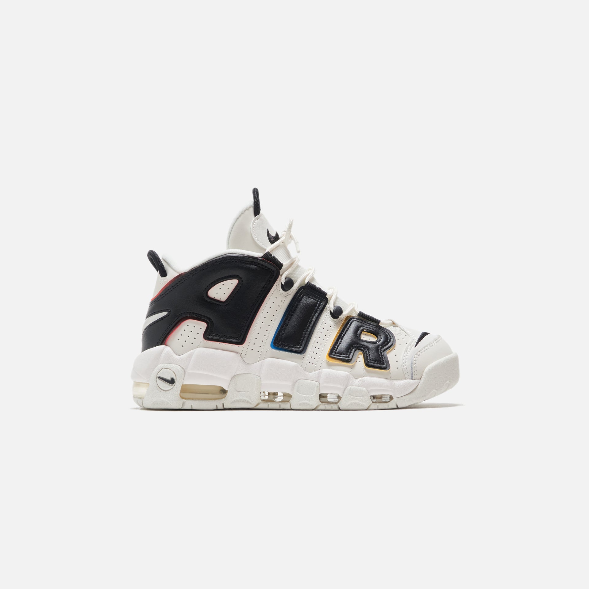 Sepatu Nike Nike More Uptempo Size Disha Nike Air More Uptempo