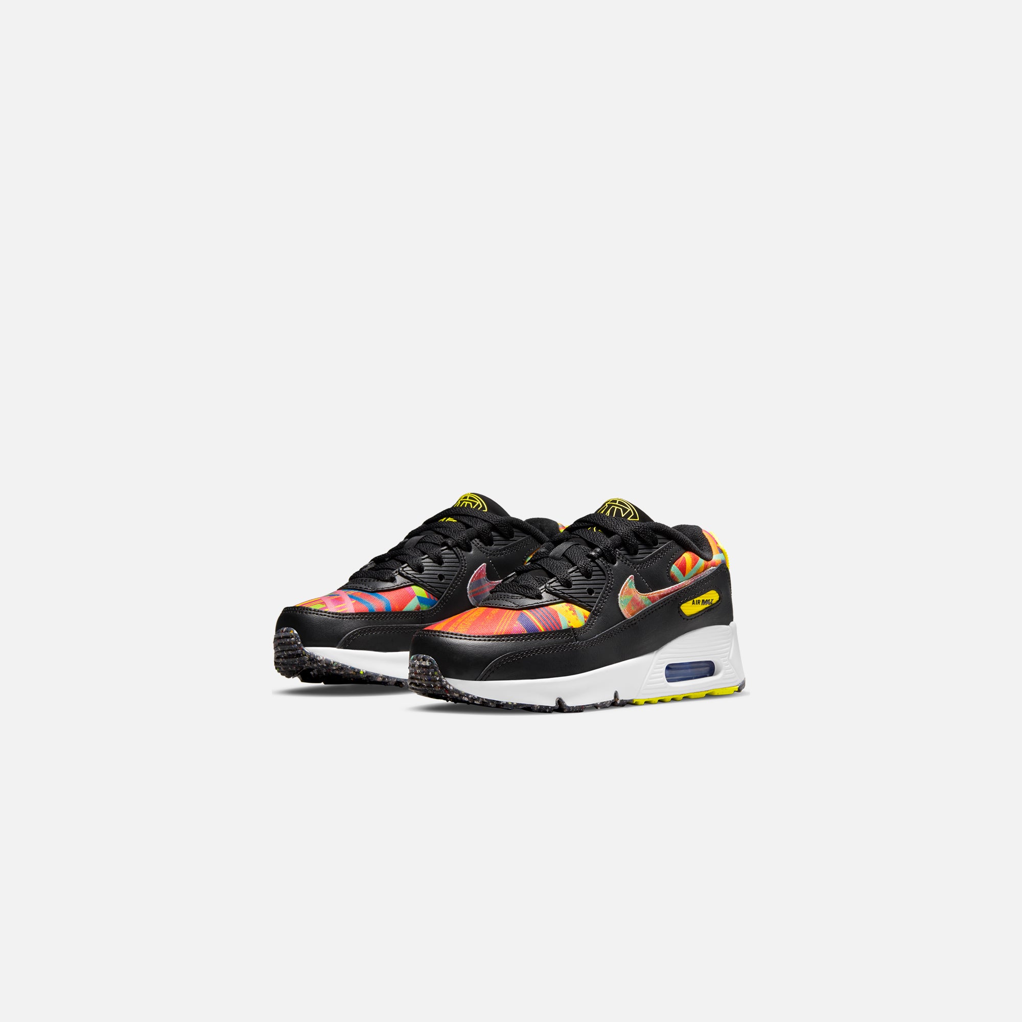 airmax 90 lhm