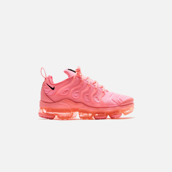 Nike vapormax plus kith Clearance