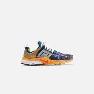 Nike presto kith Clearance