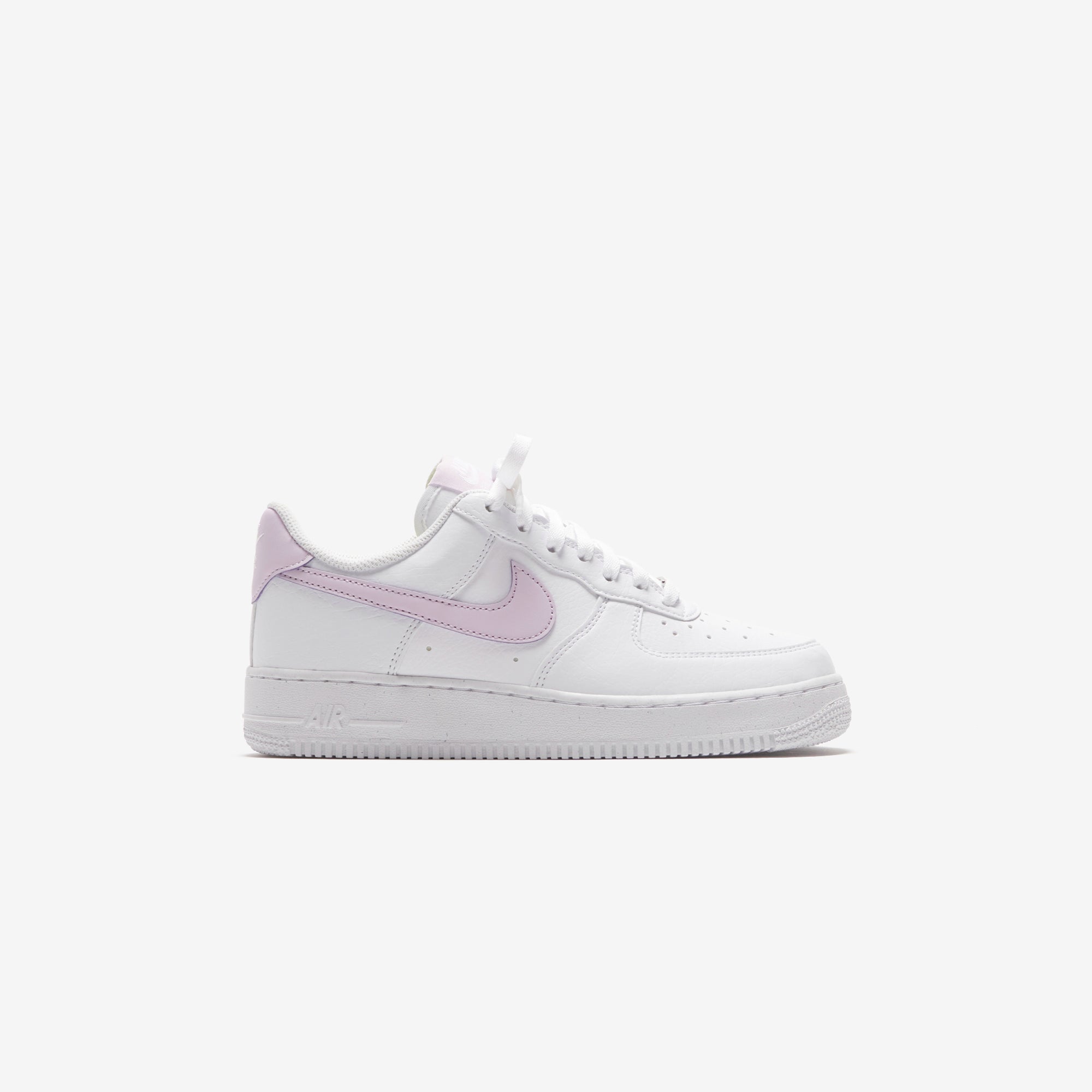 Nike Wmns Air Force 1 `07 Next Nature - White / Doll White