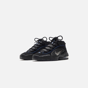 Nike Air Max Penny 1 in Black - Size 7.5