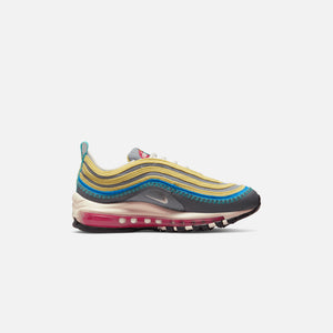 Nike air max 97 grade school Clearance
