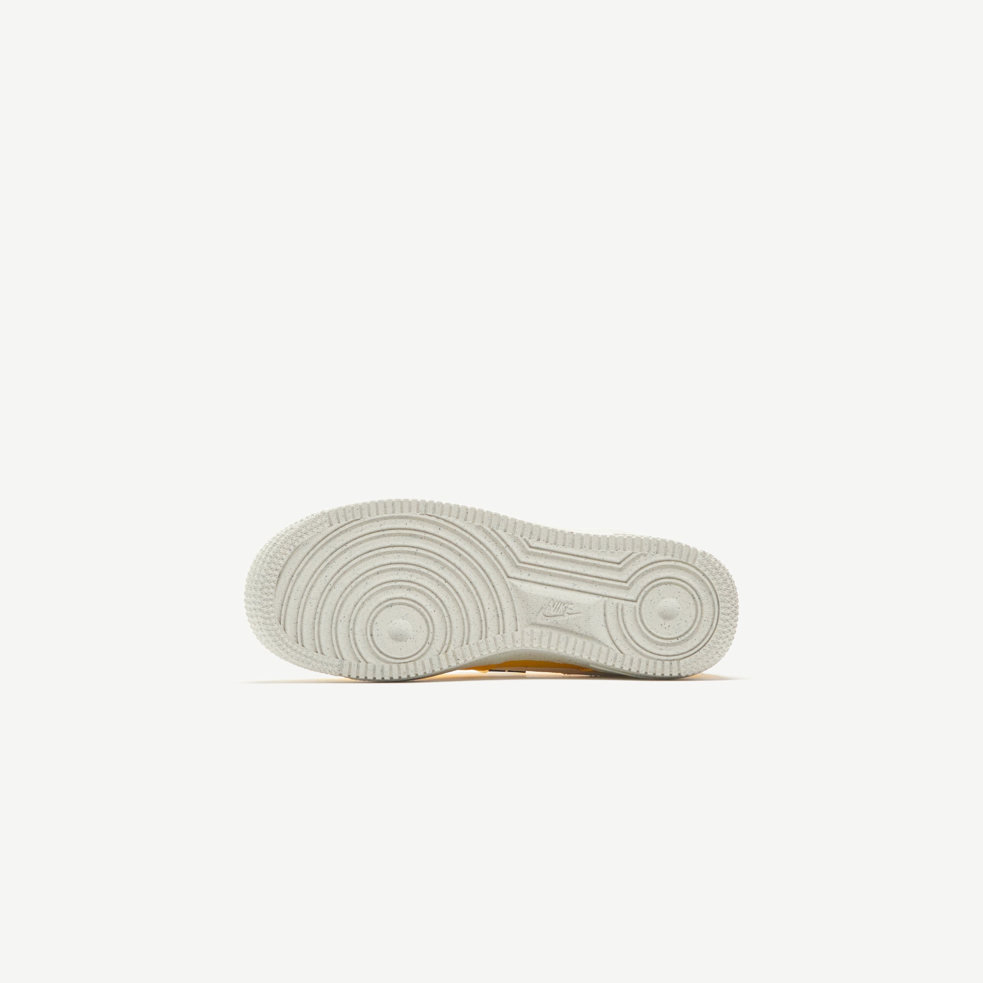 Nike Air Force 1 LV8 Tour - Yellow / White / Black – Kith Nike Air Force 1 LV8 Tour - Yellow / White / Black – Kith