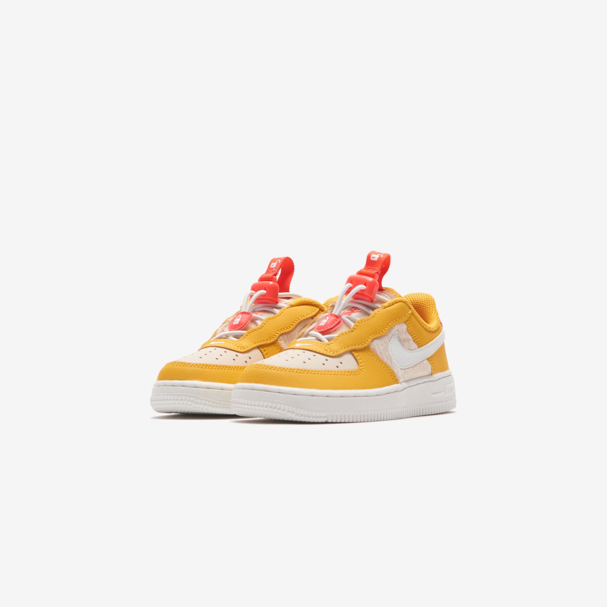 nike force 1 toggle se