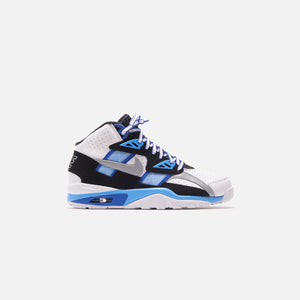 Nike air trainer sc high 2019 Clearance