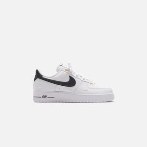 Air Force 1 Lv8 Men's - Search Shopping