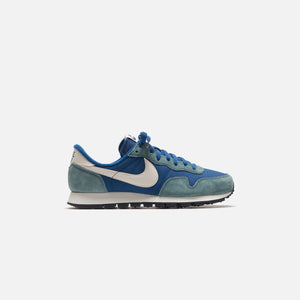 Nike Nike Air Force One Clothing - Valerian Blue / Phantom / Mineral Slate