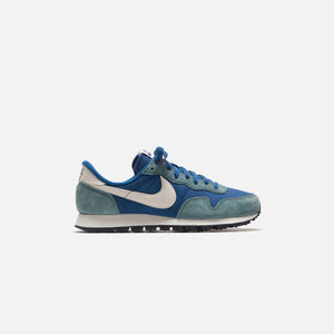 Nike air pegasus 83 wei~ Clearance