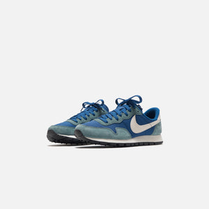 Nike air pegasus 83 uk Outlet