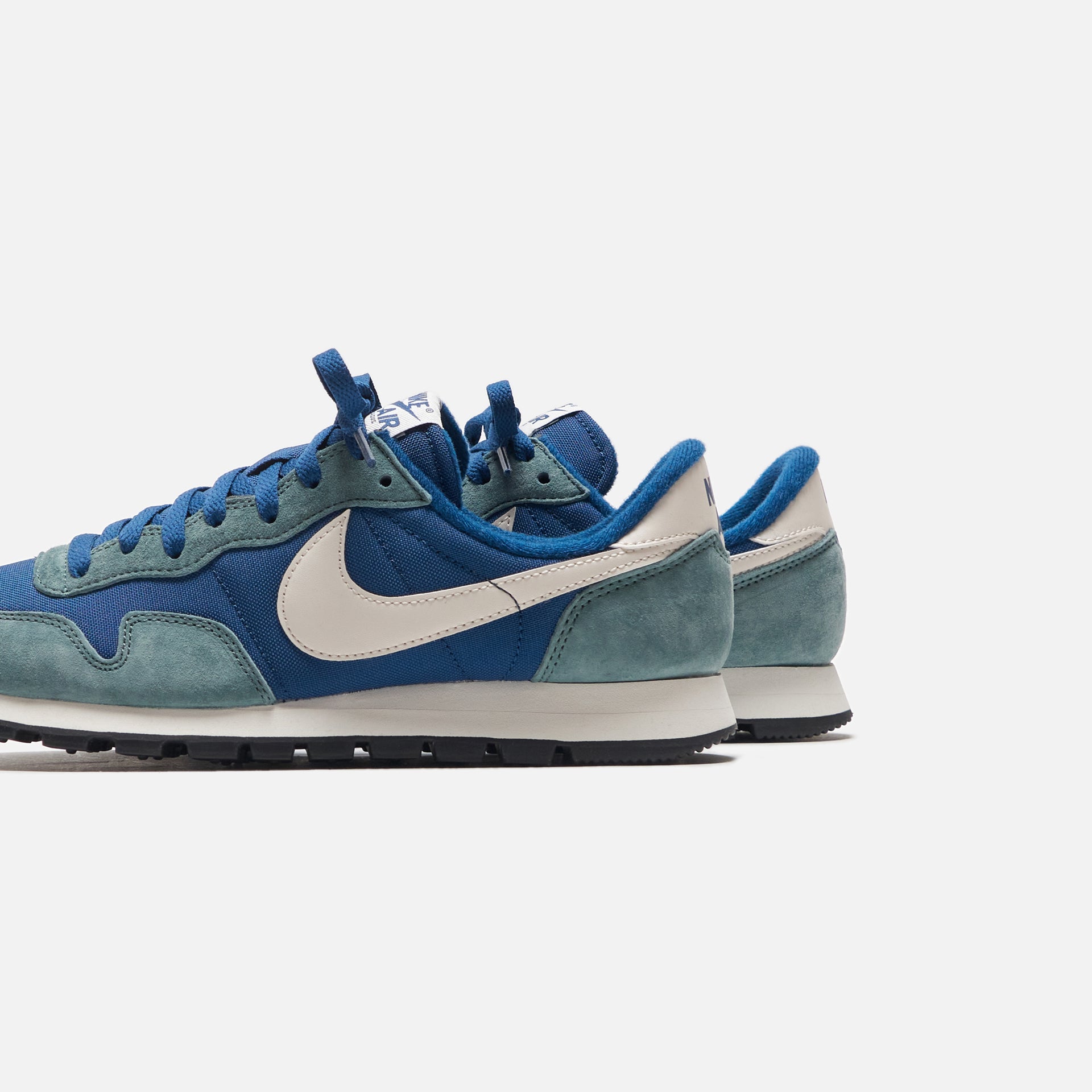 Nike Air Pegasus `83 PRM - Valerian Blue / Phantom / Mineral Slate