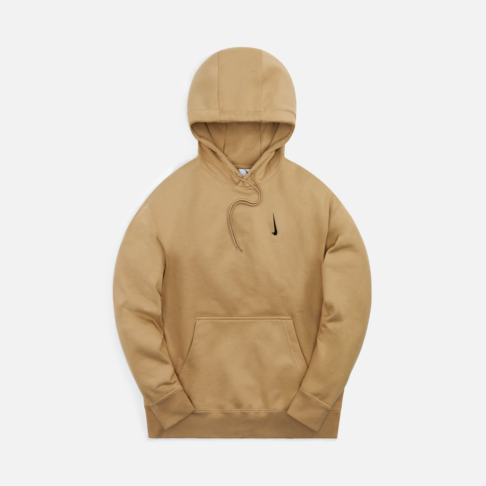 Billie Eilish outlet mushroom nike sweater