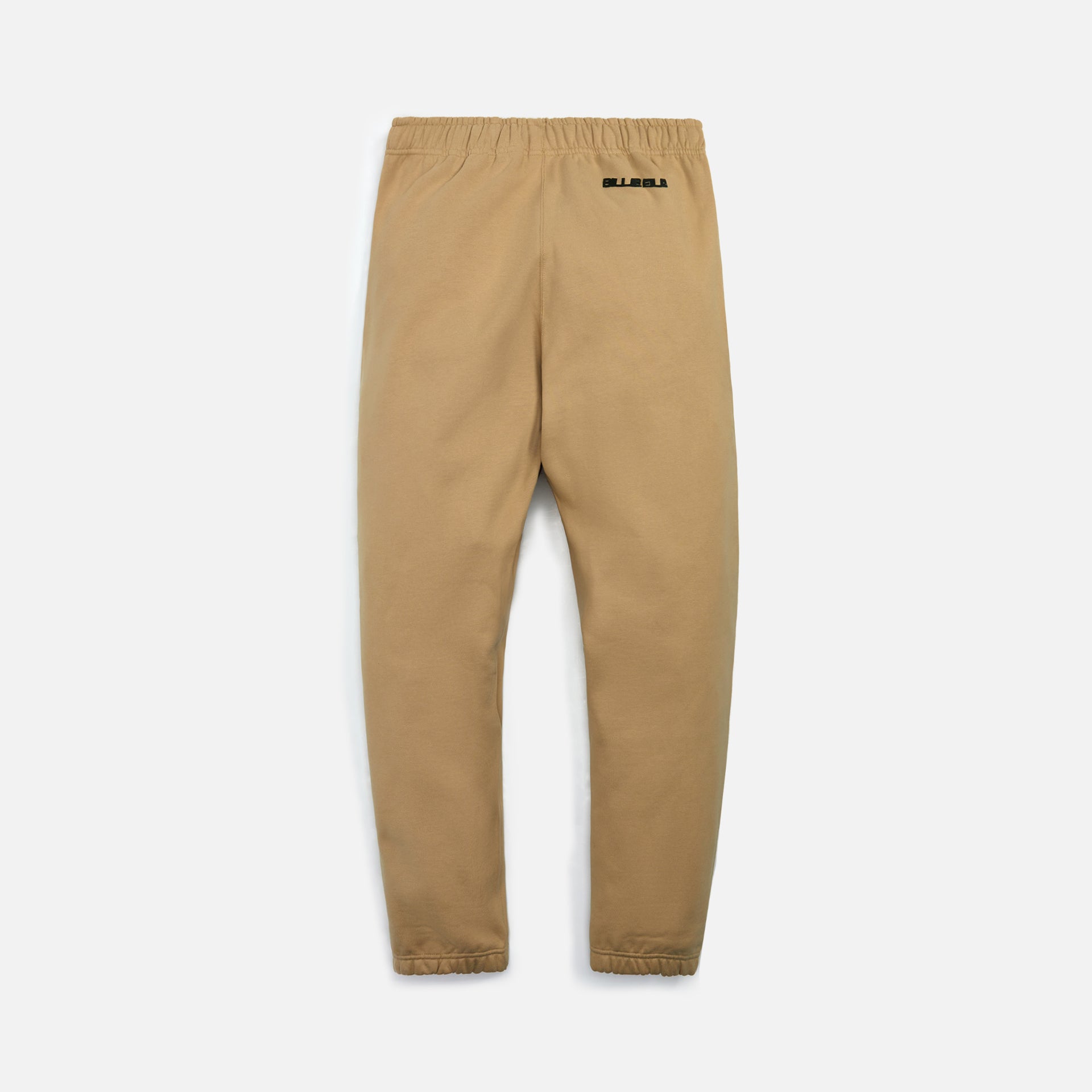 Nike x Billie Eilish LA Fleece Pant - Mushroom