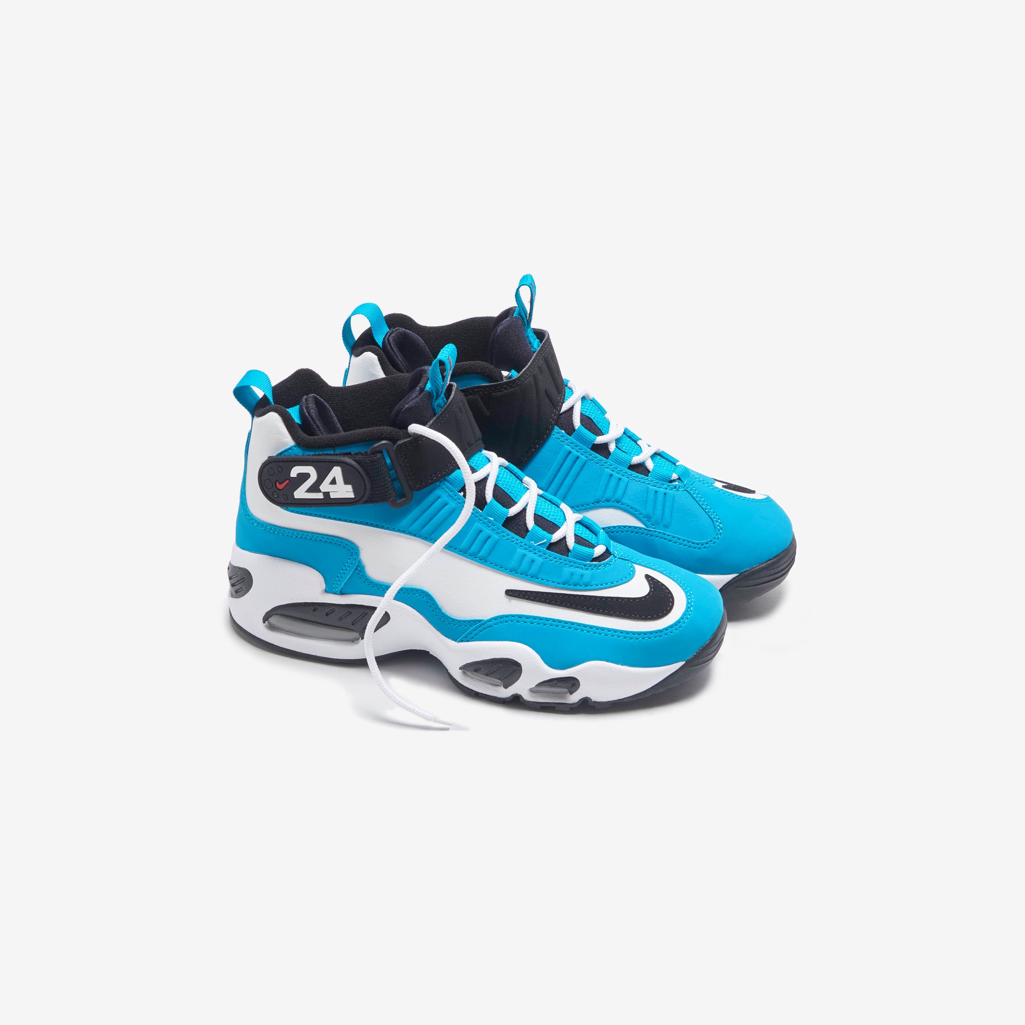 men's nike air griffey max 1 training shoes