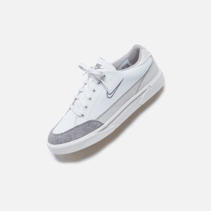 Nike GTS 97 - Grey / White