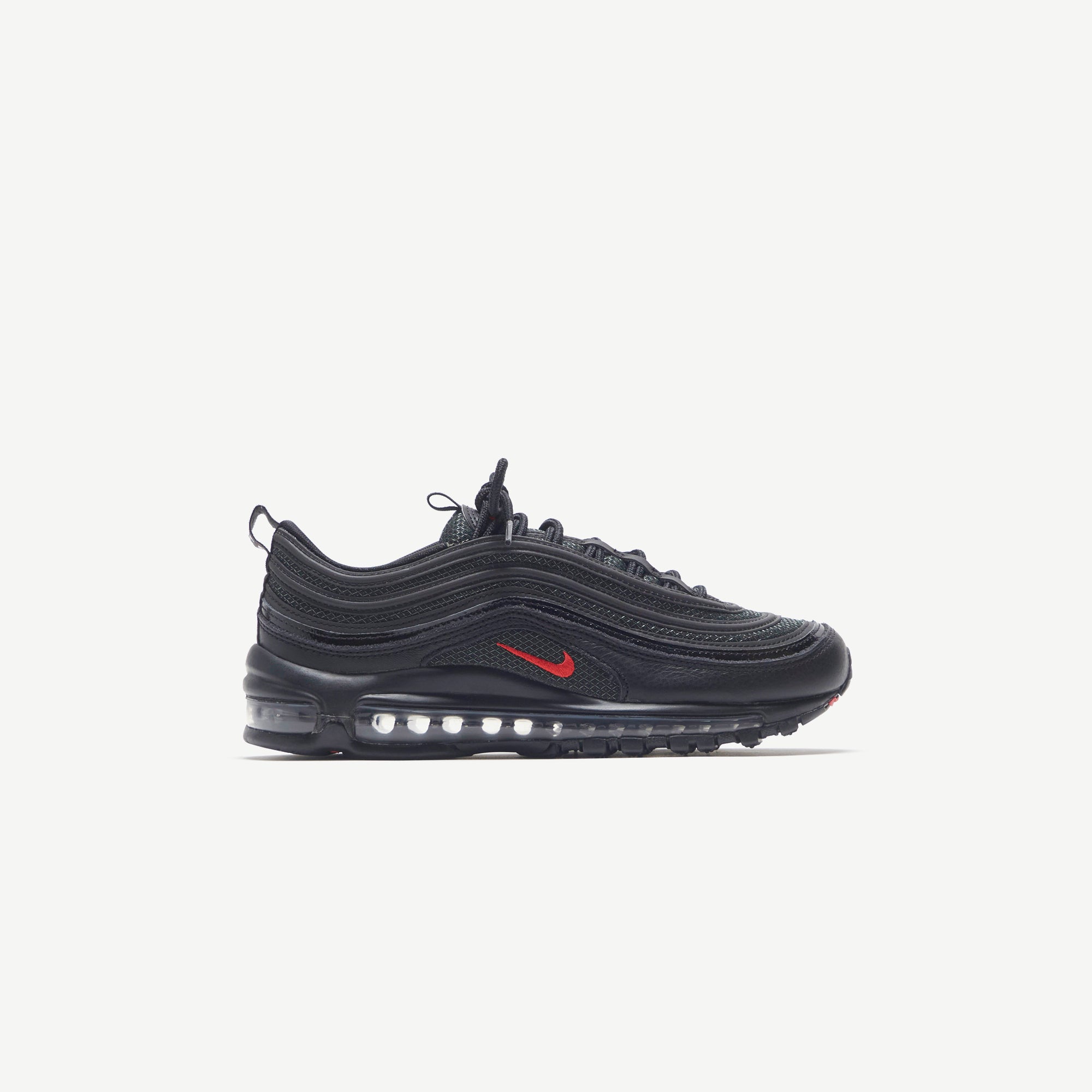 Nike sales 97 rx