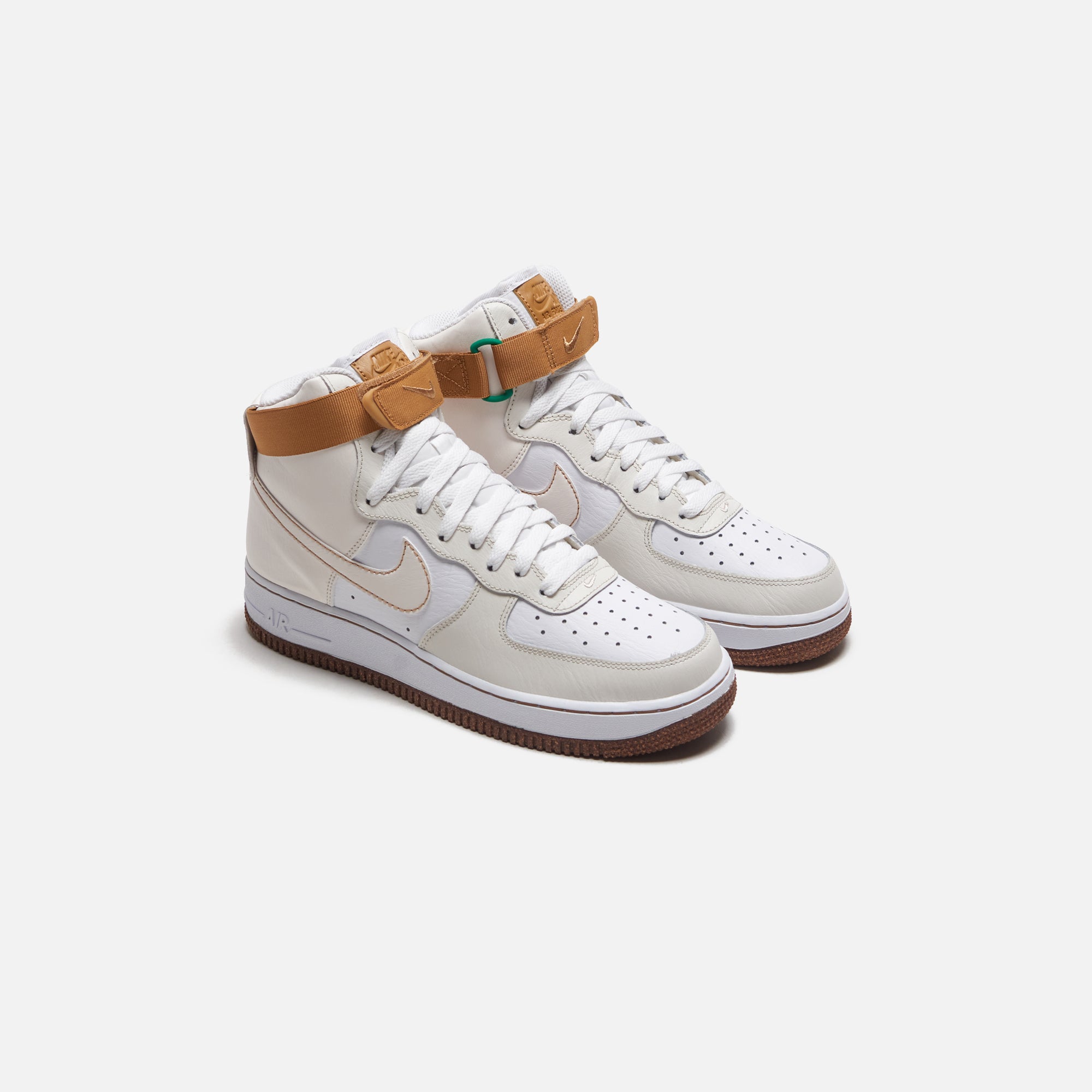 air force high 07 lv8 emb