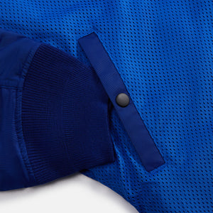 Nike x Ambush Unisex NRG Jacket - Deep Royal Blue / Game Royal