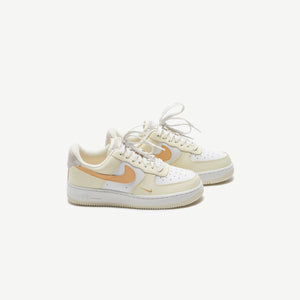 Nike Air Force 1 Ultra Flyknit Low PRM - USA Family Edition – Kith