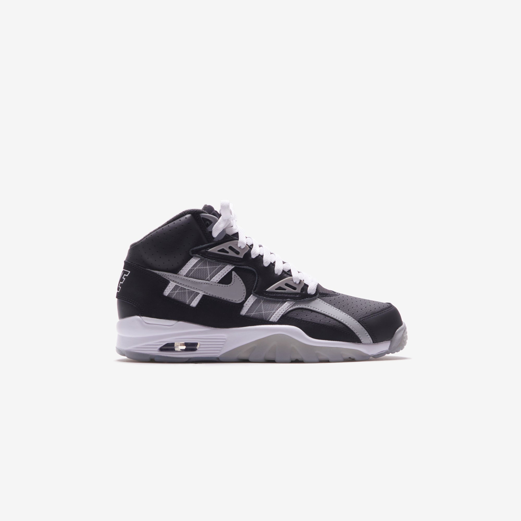 Nike air best sale trainer sc raiders