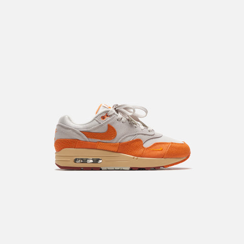 Nike air max magma orange Clearance