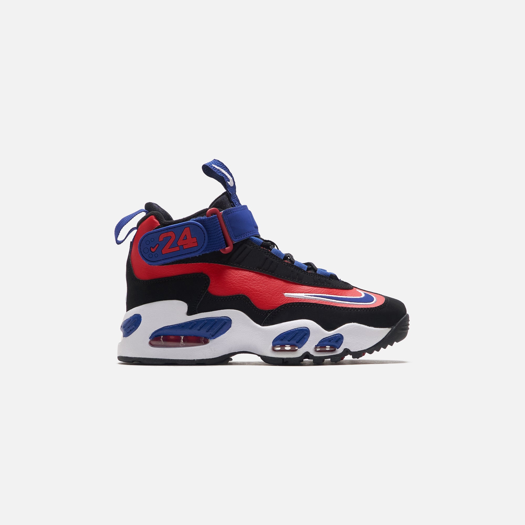 Nike air griffey max hotsell 1 uk