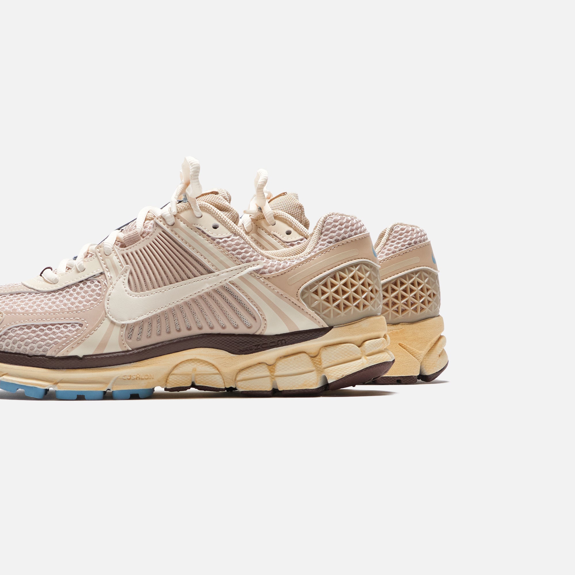 NIKE Zoom Vomero 5 Oatmeal ナイキ ズーム 27.5 Nike Zoom Vomero 5 
