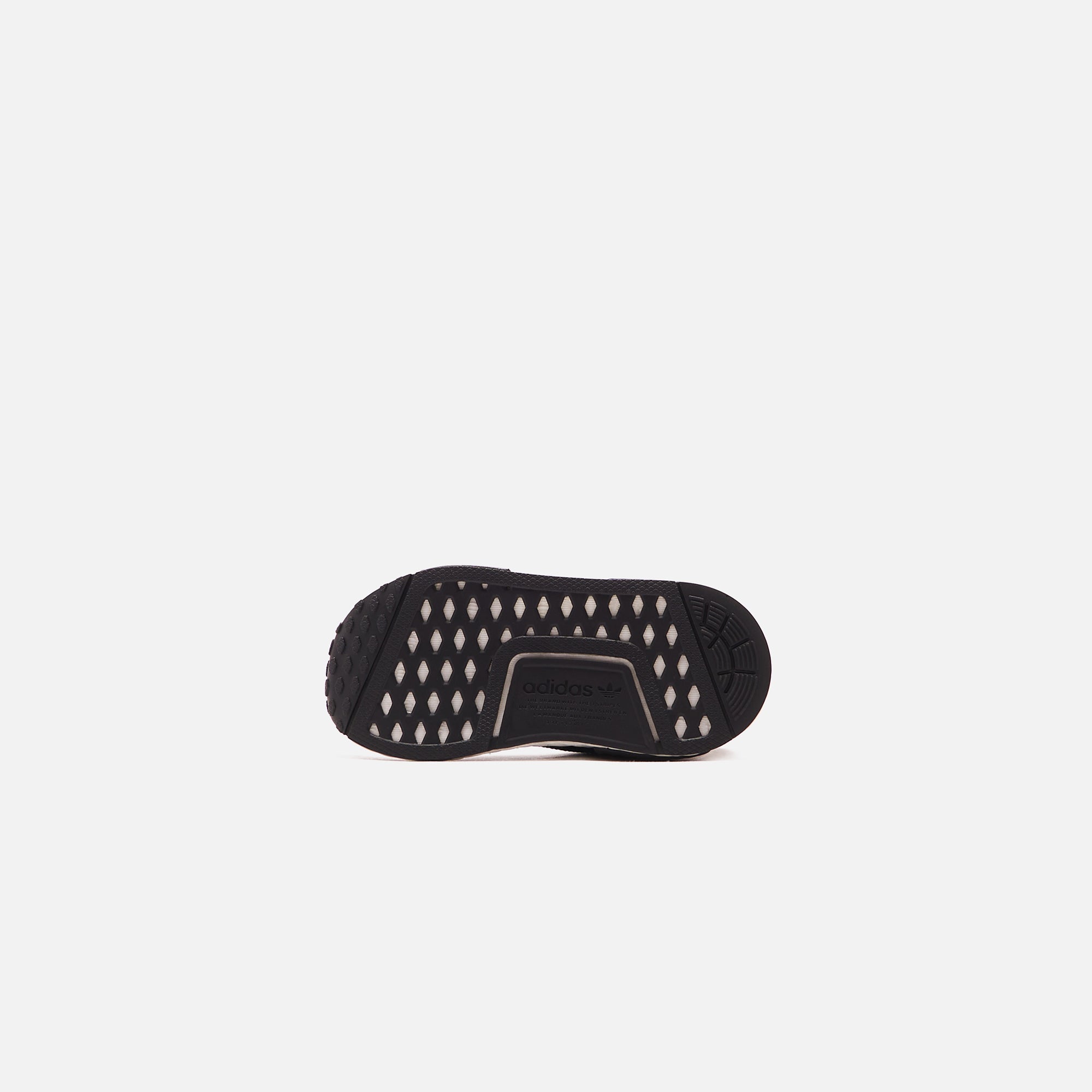 nmd cs pk
