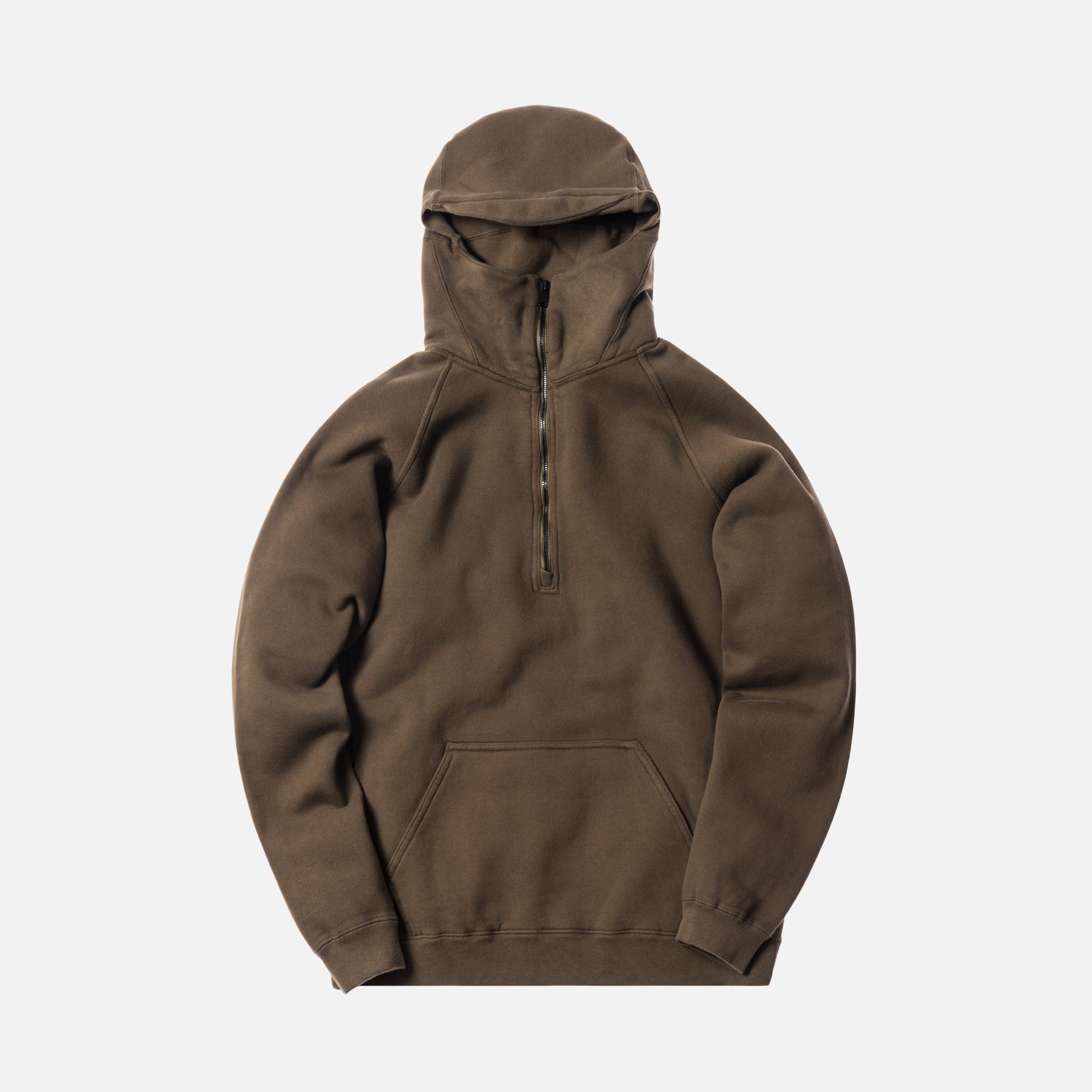 人気高評価 KITH×nonnativeTRAINER HOODY TERRY W0Vr1-m49576426089