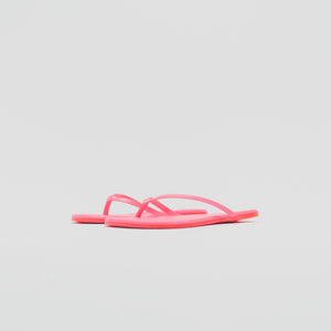 Tkees WMNS Neons - Pink